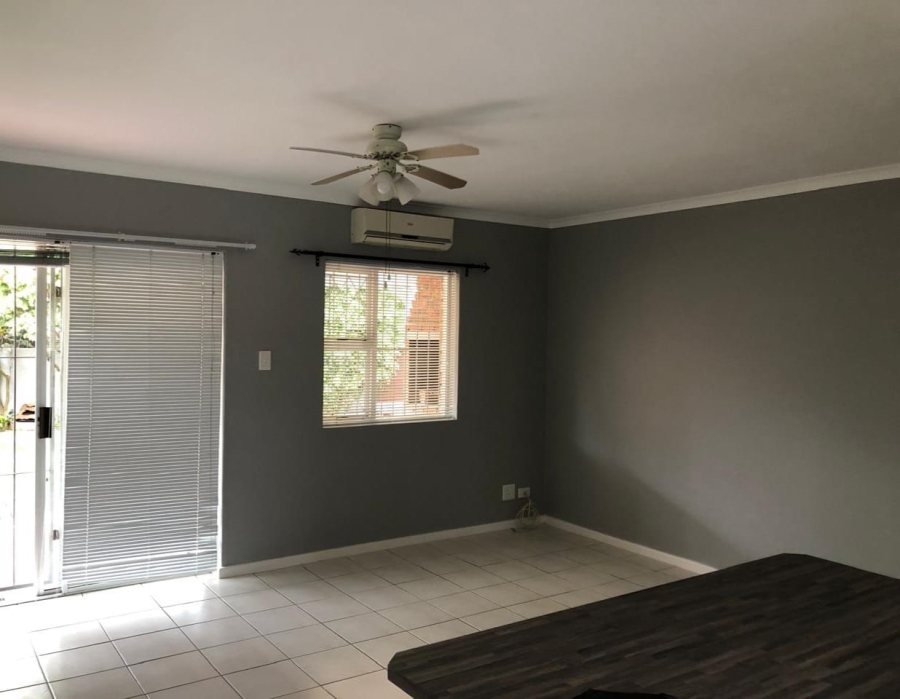 2 Bedroom Property for Sale in Lorraine Eastern Cape